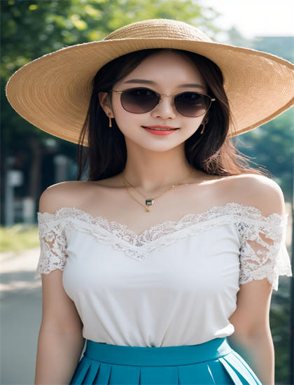 【影视解读】杰克龙第1季的视觉语言与美学价值 技术专家解析的专业分析