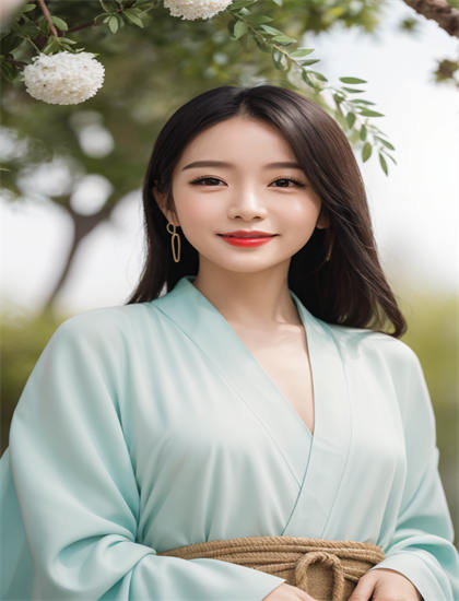 带你走进数码宝贝7：宇宙应用怪兽的幕后世界：美术设计的灵感来源 体会团队合作的力量