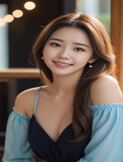 《电光超人古立特》不同结局版本比较：导演剪辑版差异分析，加长版本