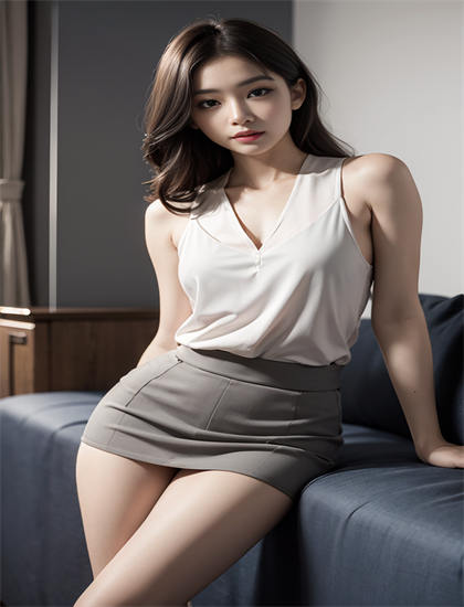 专业的《青春期猪头少年不做兔女郎学姐的梦 第一季》幕后故事了解指南：制作背景与趣闻分享