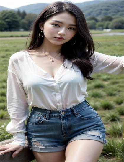 《变种章鲨》不同导演版本比较颠覆性的：艺术风格差异经济分析