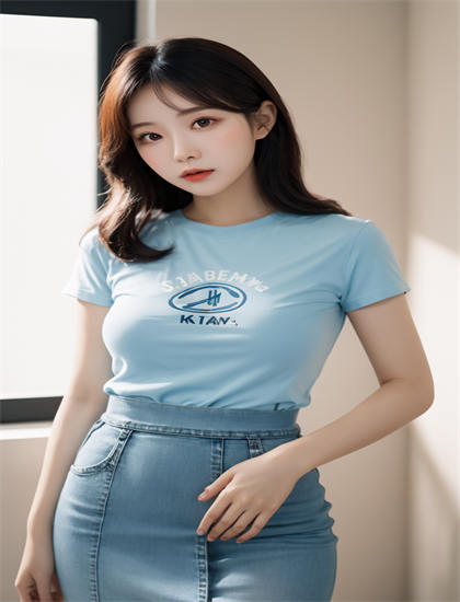 夫妻的赞助商详细剧情商业解析教科书式的：从开场到结局的完整叙事分析，必看