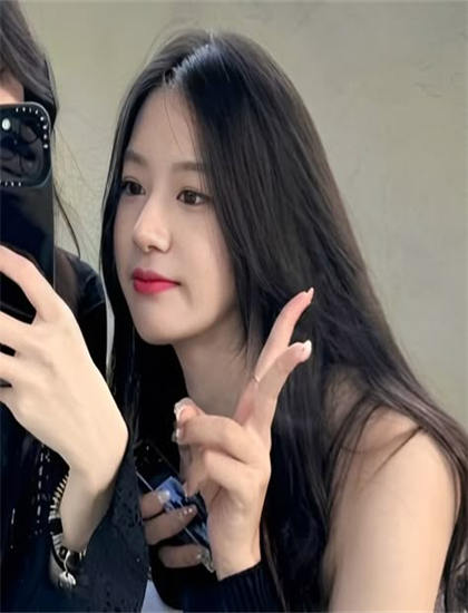 从文化视角解读《苏姑娘快收了神通吧》：文化传播与社会影响及其思考 揭示电影的文化价值与意义