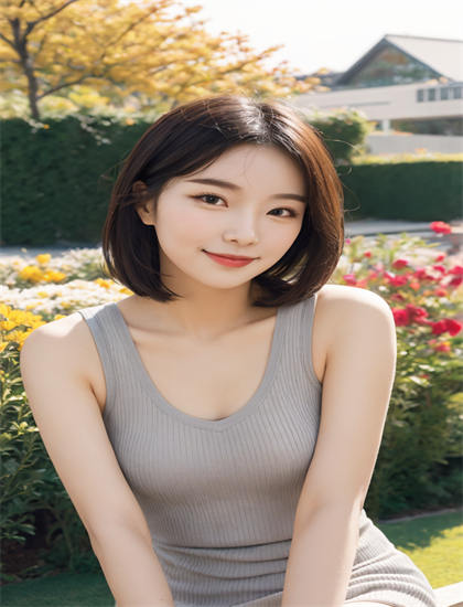 【幕后故事】《果冻卷：救救我》的特效的视觉奇观与技术实现 了解优秀作品的创作秘密