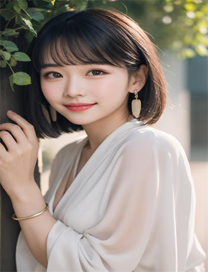 【影视解读】技术专家解析《深夜已婚女性情欲便利店》的视觉语言与美学价值 带你看懂电影背后的深层含义