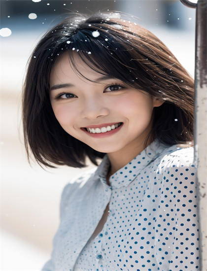 深度探索：危险的中毒化妆的特效制作与角色呈现——一次全面的艺术分析