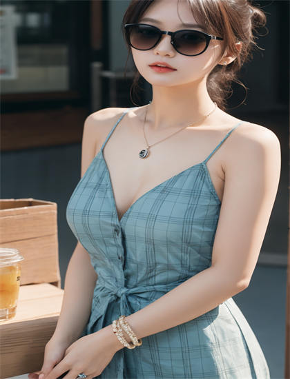 《在雅典乘计程车》隐藏彩蛋发现指南：细节与彩蛋寻找攻略