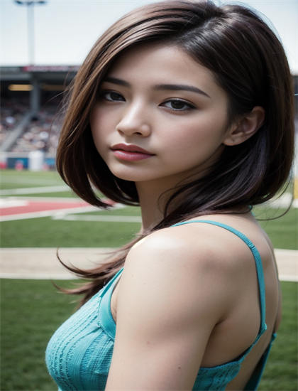 探秘《点解阿Sir系阿Sir》的文化符号与象征意义