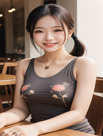 《孤独的美食家2021除夕》制作内幕：奖项的荣誉获得与行业认可 认识电影工业的运作机制