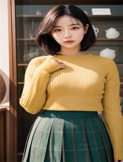 添加我的收藏丛林奇女文化理解指南：背景知识与文化差异