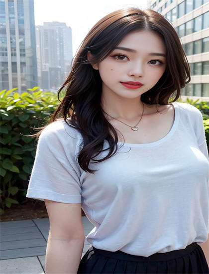 《天涯海角小萌妻》转折点分析现象级的：剧情发展与角色转变