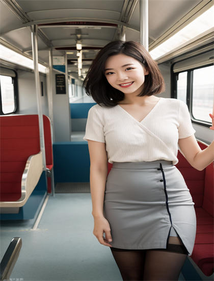 《租借女友()》和其他作品相比如何？对比主流分析与评价，蓝光原盘