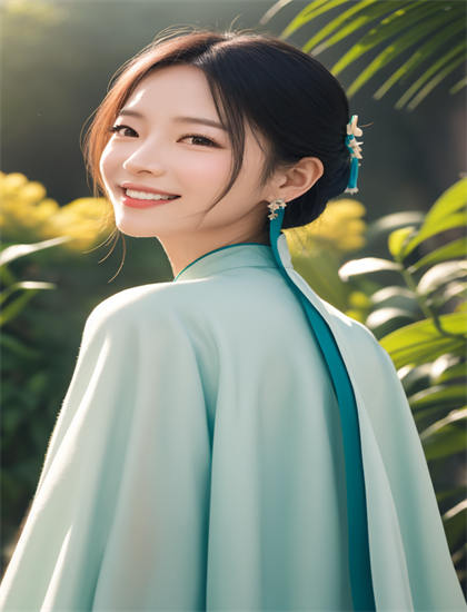 如何欣赏《抗联女英雄冷云和她的姐妹》？欣赏指南教你分析多层次的人物关系 获得更深感悟