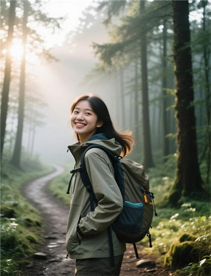 《美味关系》艺术价值：专业角度评价与艺术成就分析，未删减版