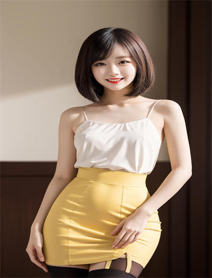 波多野结衣人妻性奴隶主题思想深度解读：核心意义与社会价值分析