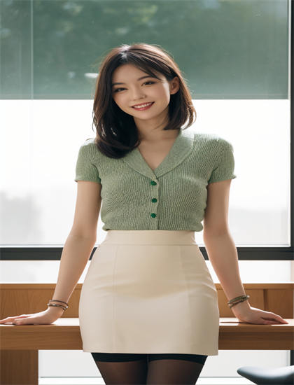 姑娘,望着我观看指南标杆式的：剧情走向、时间线梳理与人物关系图详解，双语字幕