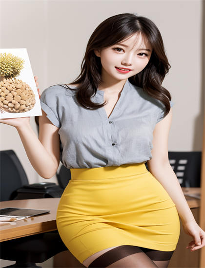 等待超人特效制作解析：CG技术与视觉效果详细解读