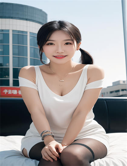 探秘《换皮/饥肤》的文化符号与象征意义