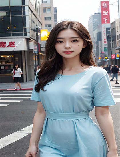 【幕后故事】危险请别靠近的绿幕的拍摄技巧与后期合成 带你了解电影制作的点点滴滴