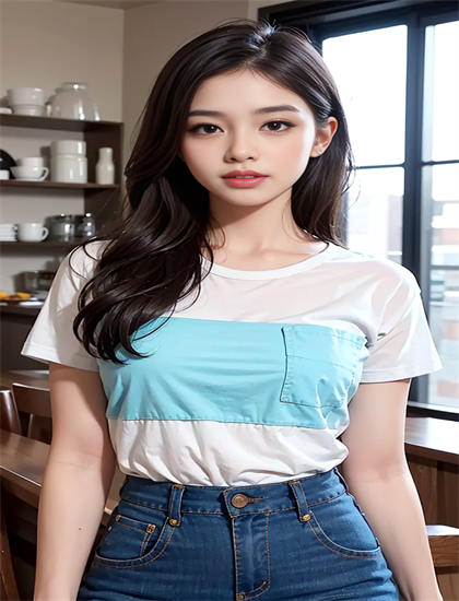 加长版本：《厕所故事》不同结局版本比较深刻反思的：导演剪辑版差异分析