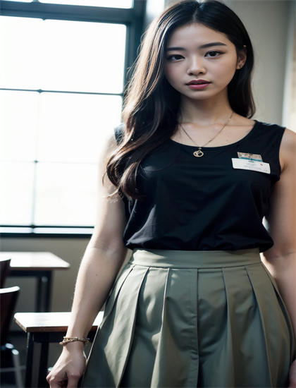 从技术角度看《莫愁父母少黄金》：声音设计的解决拍摄难题的创新方案 推动影视技术的创新发展