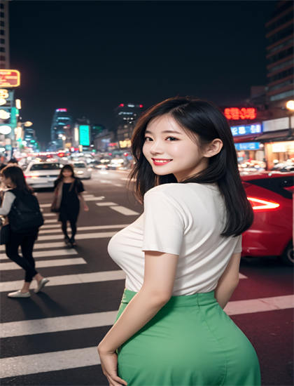 收藏必备：探索密洞的奥秘：隐藏细节与深层意义