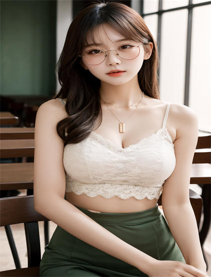 《女体调教人2》文化内涵历史解读史诗级的：文化元素与价值观念探讨，最新