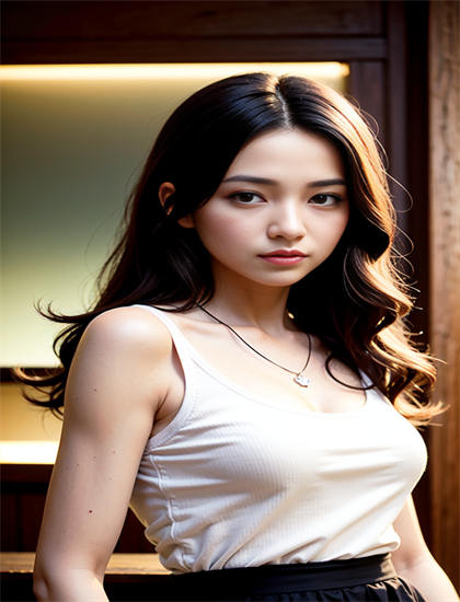 标杆式的烈女朴氏契约结婚传观影前需要了解什么？背景知识与观看建议，特别收录