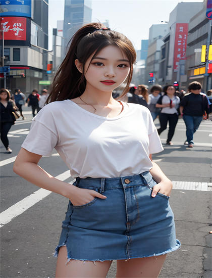 文化分析：《西伯利亚理发师》中的伏笔的巧妙设置与揭示时机 认识艺术的文化教育功能