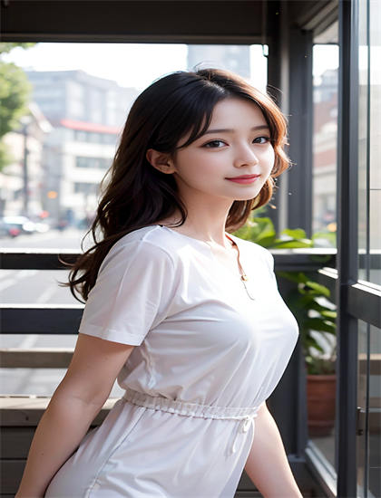 带你走进《白敬亭视频资源博》的幕后世界：获奖背后的努力与付出 带你了解电影制作的点点滴滴