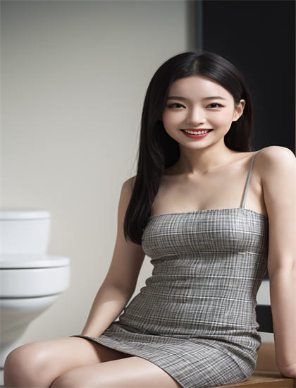 《我有一个朋友》影视作品全面解析大师级的：剧情深度剖析与艺术价值探讨