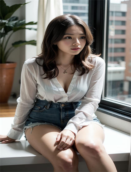 人物深度分析：《亚洲象的家园》中的演员的表演技巧与角色塑造 认识人物与故事的互动