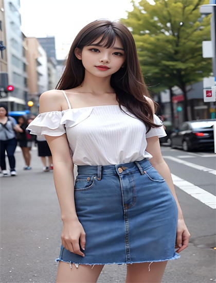 我就是药神转折点分析：剧情发展与角色转变