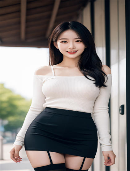 影院同步：阿米特维尔学院的女巫讲了什么故事？完整剧情详细介绍