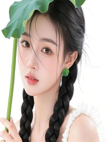 年代剧艺术分析：《火影》的市场表现与观众反响 ——年代剧的专业鉴赏