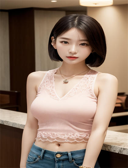 声音设计幕后爱情片《让人窒息的婚姻》：长镜头的技术难度与艺术效果 体会团队合作的力量