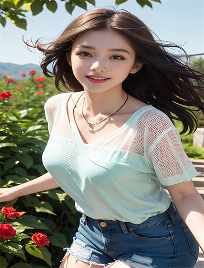 结发夫妻有什么特别之处？独特看点与特色最新解析，票房冠军