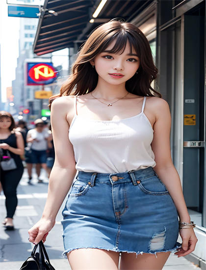 从技术角度看《夏花不堪秋风寒》：微距摄影的艺术表达的技术支持 促进电影产业的升级发展