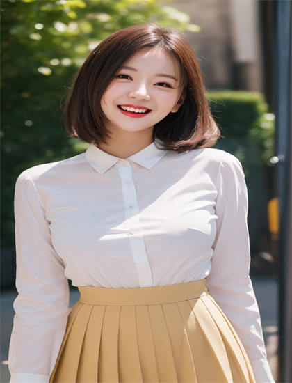 深度影评 艺术策展人审美评价《少年卫斯理1天魔之子》剧情的情节发展与悬念设置